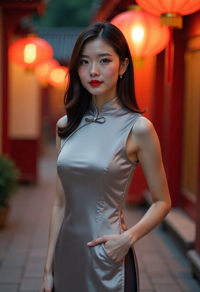 竹影书生