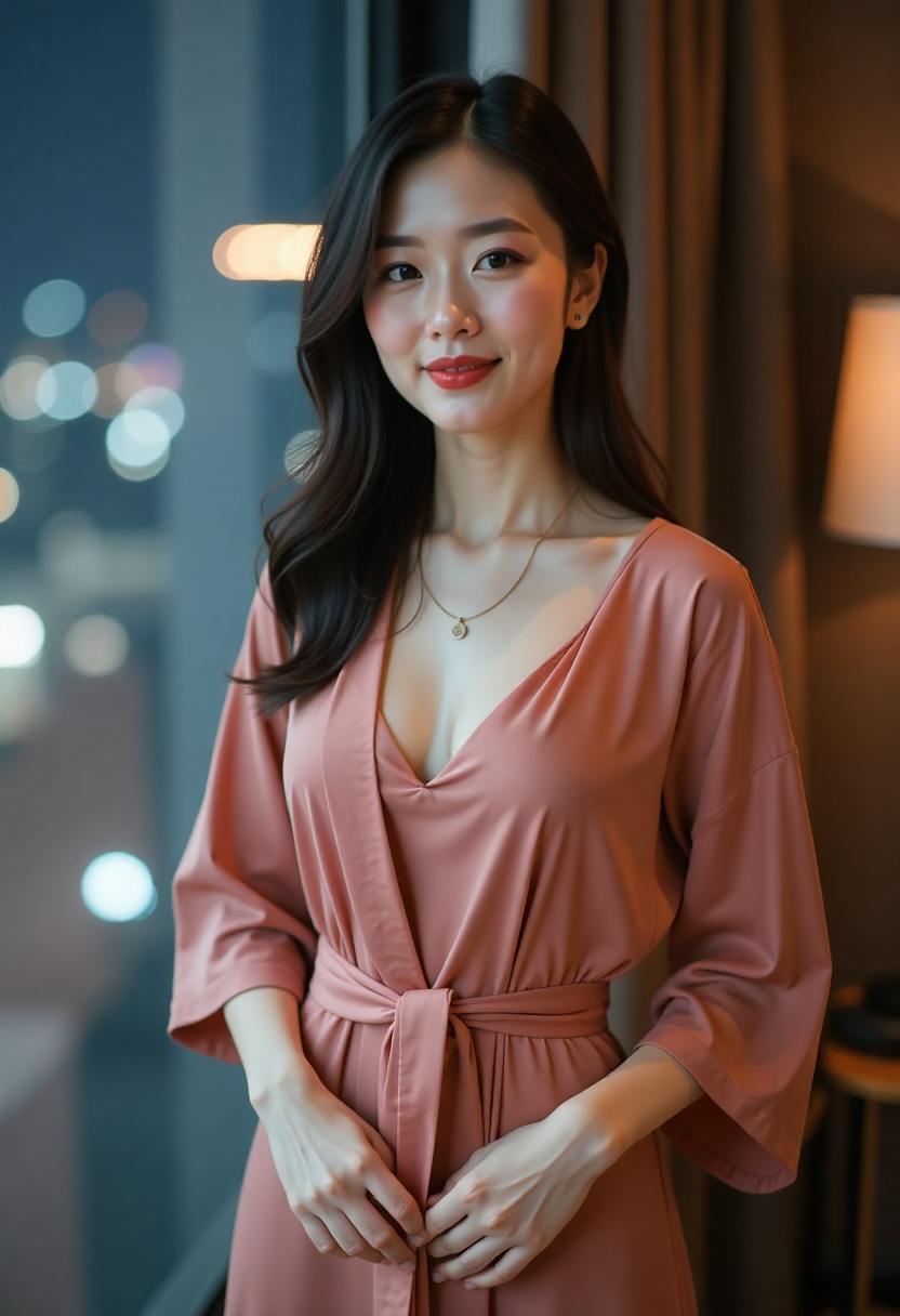 纸飞机邮局海报