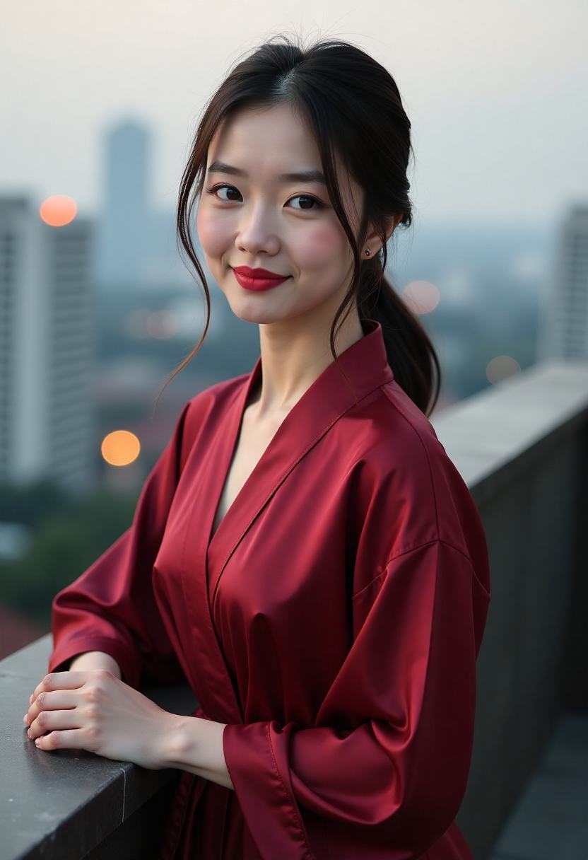 纸飞机邮局