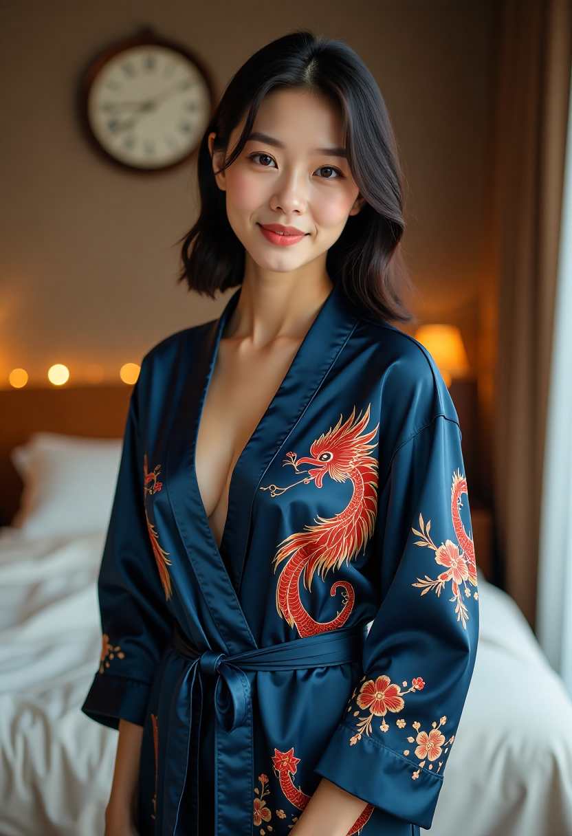 珊瑚与潮海报